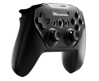 STEELSERIES Stratus+ 69076 - 1190537 - zdjęcie 4